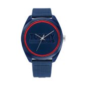excelsior-1623041-1