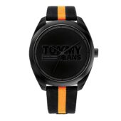 excelsior-1623042-1