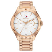 excelsior-1623043-1