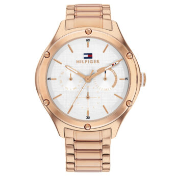 excelsior-1623043-1