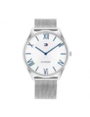 excelsior-1623044-1