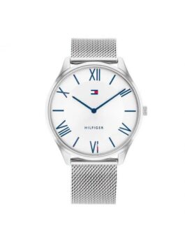 excelsior-1623044-1