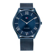 excelsior-1623045-1