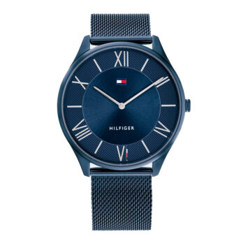 excelsior-1623045-1