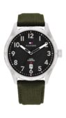 excelsior-1623046-1