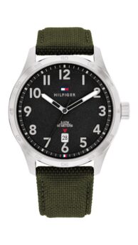 excelsior-1623046-1