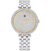 excelsior-1623047-1