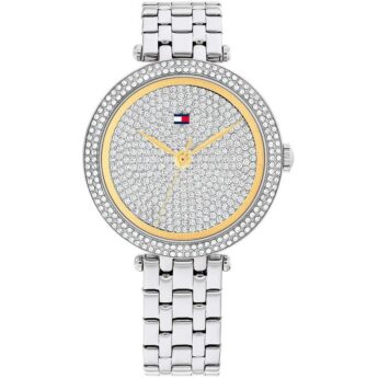 excelsior-1623047-1