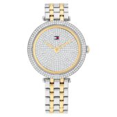 excelsior-1623048-1