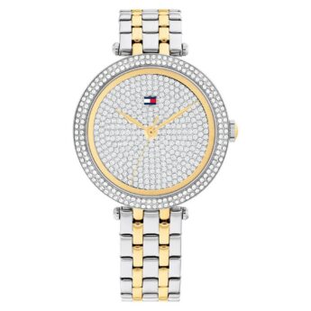 excelsior-1623048-1