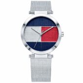 excelsior-1623049-1
