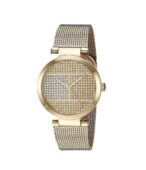 excelsior-1623050-1