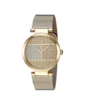 excelsior-1623050-1