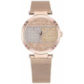 excelsior-1623051-1