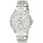 excelsior-1623052-1