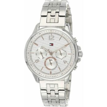 excelsior-1623052-1