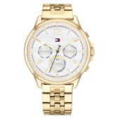 excelsior-1623053-1