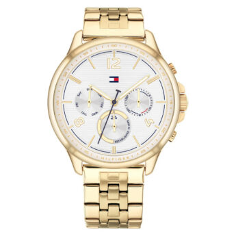 excelsior-1623053-1