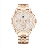 excelsior-1623054-1