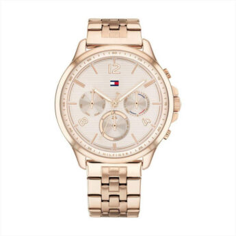 excelsior-1623054-1