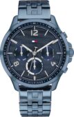 excelsior-1623055-1