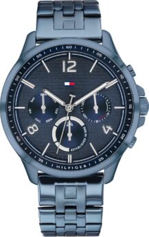 excelsior-1623055-1