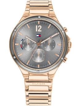 excelsior-1623056-1