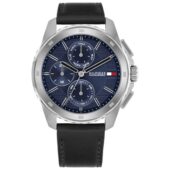 excelsior-1623057-1