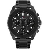 excelsior-1623058-1