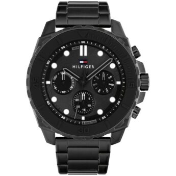 excelsior-1623058-1