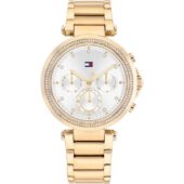 excelsior-1623059-1