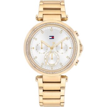 excelsior-1623059-1