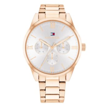 excelsior-1623060-1