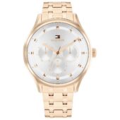excelsior-1623061-1