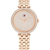 excelsior-1623062-1