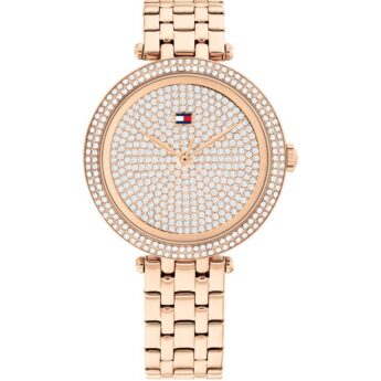 excelsior-1623062-1