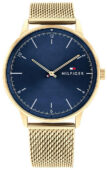 excelsior-1623063-1