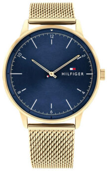 excelsior-1623063-1