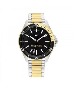 excelsior-1623064-1
