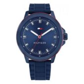 excelsior-1623065-1