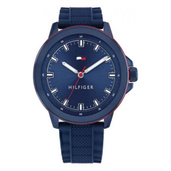 excelsior-1623065-1