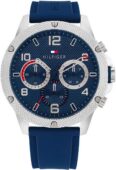 excelsior-1623066-1