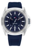 excelsior-1623067-1