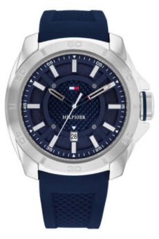 excelsior-1623067-1