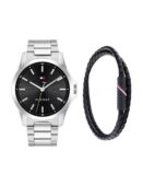 excelsior-1623068-1