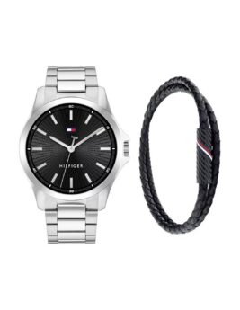 excelsior-1623068-1