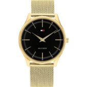 excelsior-1623069-1