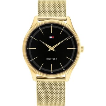 excelsior-1623069-1