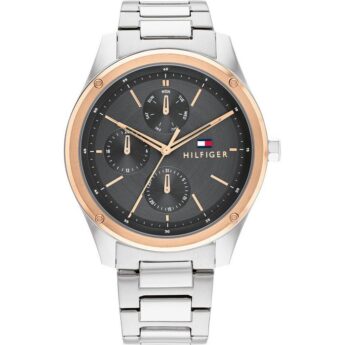 excelsior-1623070-1