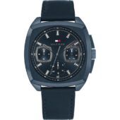 excelsior-1623071-1